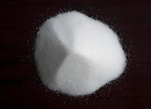 饲料添加剂-氯化钠筛分方案
