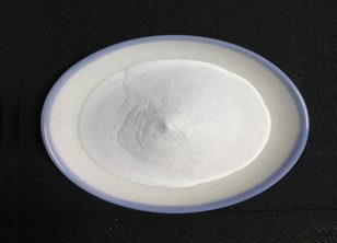 碳酸镁筛分方案
