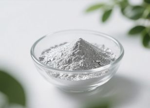 银粉