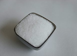 柠檬酸